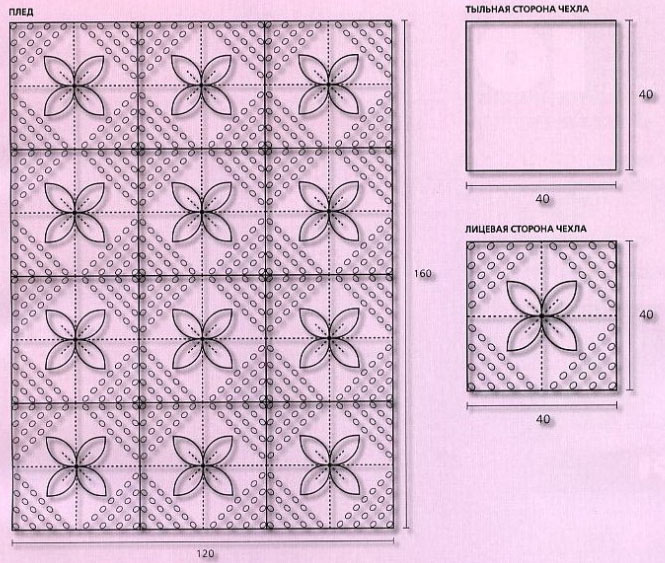 53+ (665x563, 147Kb)