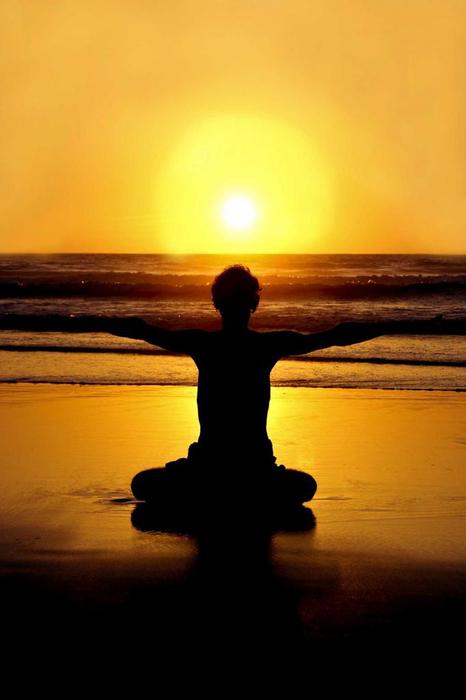 yoga (466x700, 24Kb)
