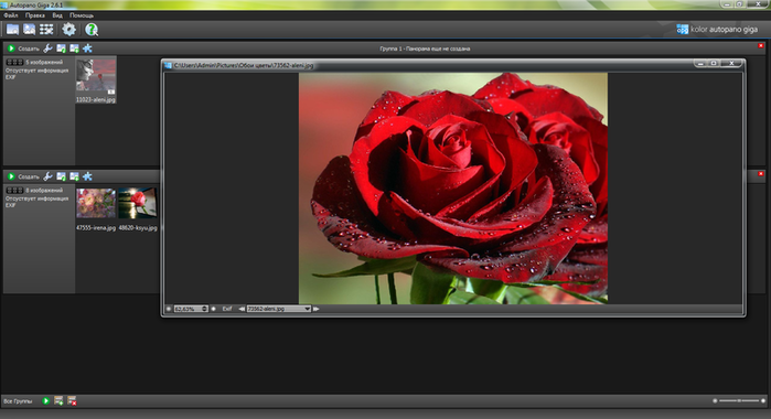 2031587_20120126162158 (700x380, 498Kb)