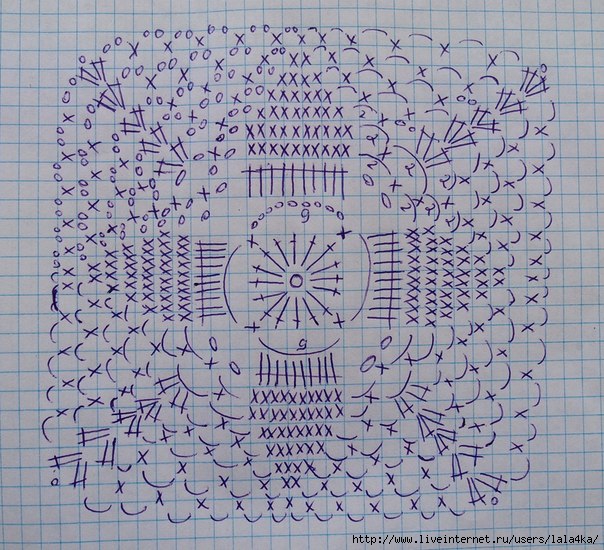 ONLJFKF9Z1k-1 (604x550, 262Kb)