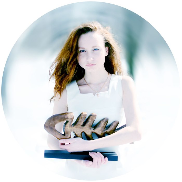 1337107216_z_f2351606 (700x700, 49Kb)