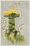 0_50e31_8077ea7e_S (98x150, 9Kb)