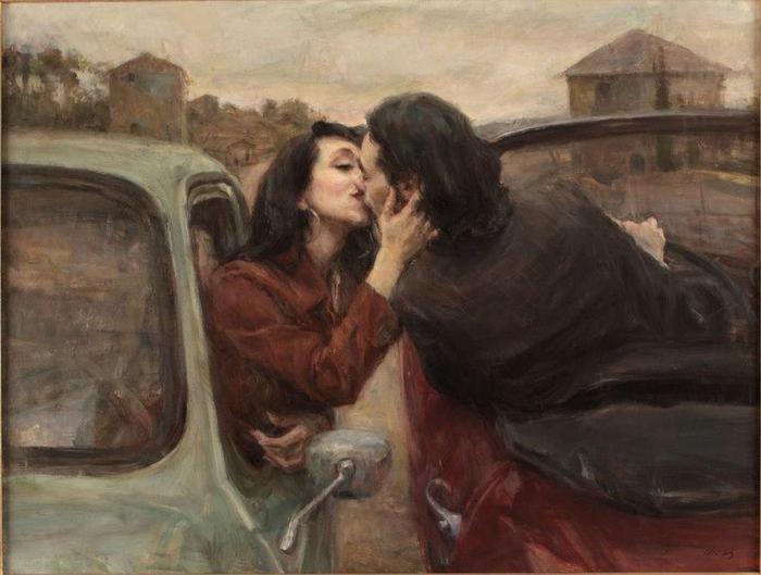 Ron Hicks (700x529, 44Kb)