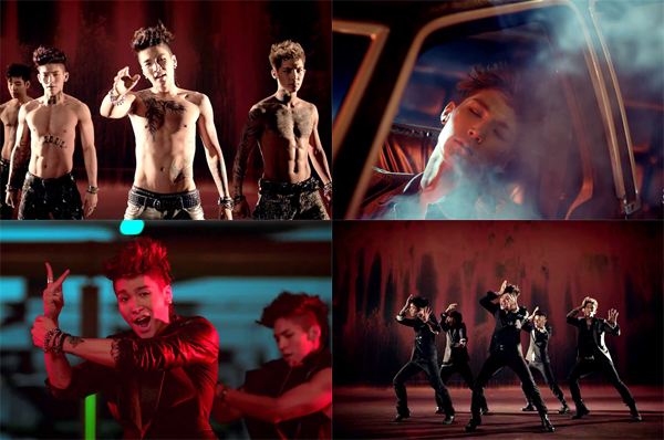 er mv (600x398, 226Kb)