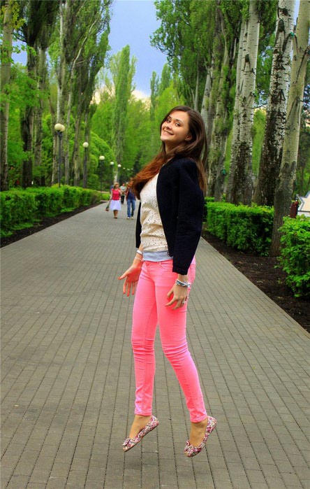 1336673383_cf1ee1a38db2 (444x700, 92Kb)