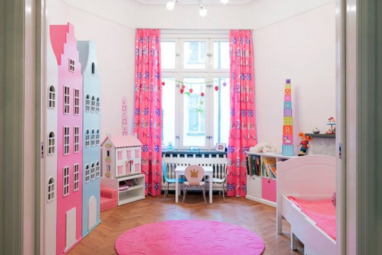 fun-and-cute-kids-bedroom-designs-7-554x369 (554x369, 51Kb)