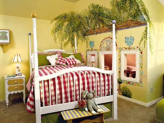 fun-and-cute-kids-bedroom-designs-9-554x415 (554x415, 81Kb)