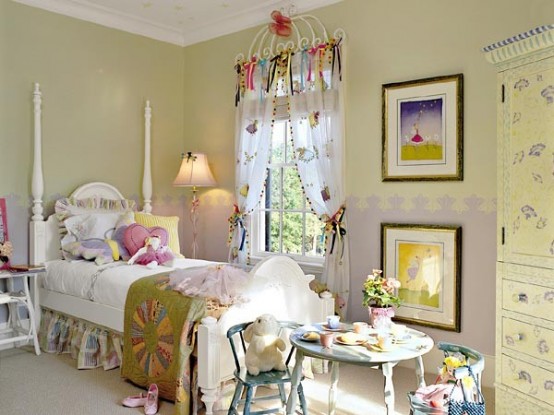 fun-and-cute-kids-bedroom-designs-11-554x415 (554x415, 62Kb)