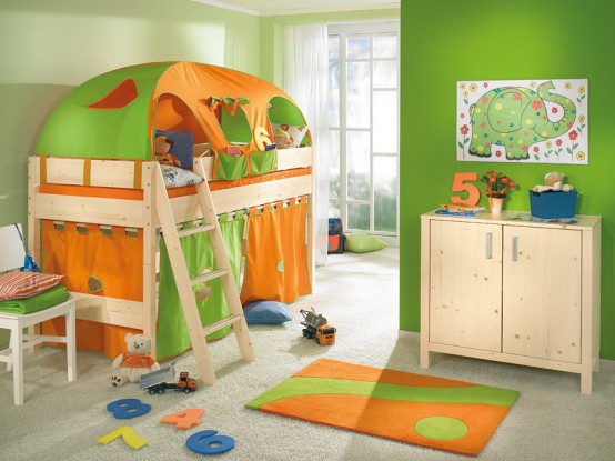 fun-and-cute-kids-bedroom-designs-15 (554x415, 61Kb)
