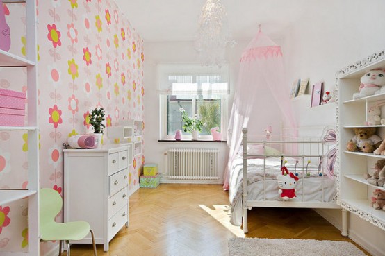 fun-and-cute-kids-bedroom-designs-17-554x369 (554x369, 52Kb)