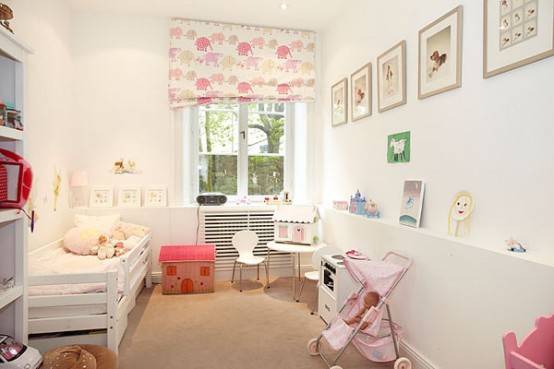 fun-and-cute-kids-bedroom-designs-24-554x369 (554x369, 44Kb)