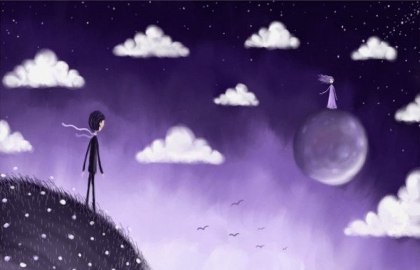 x_736dc2df (600x386, 32Kb)