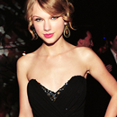 tumblr_m1ijgalB6W1qelcvuo1_500 (130x130, 30Kb)