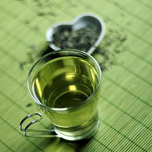green-tea37_b (300x300, 21Kb)