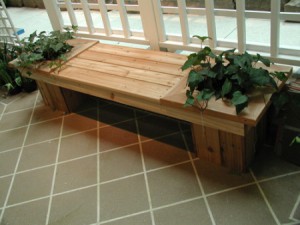 outdoor-bench-planters-plans-BPP10-300x225 (300x225, 20Kb)