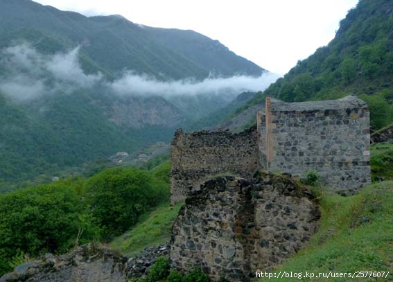 Монастырь дадиванк в карабахе фото