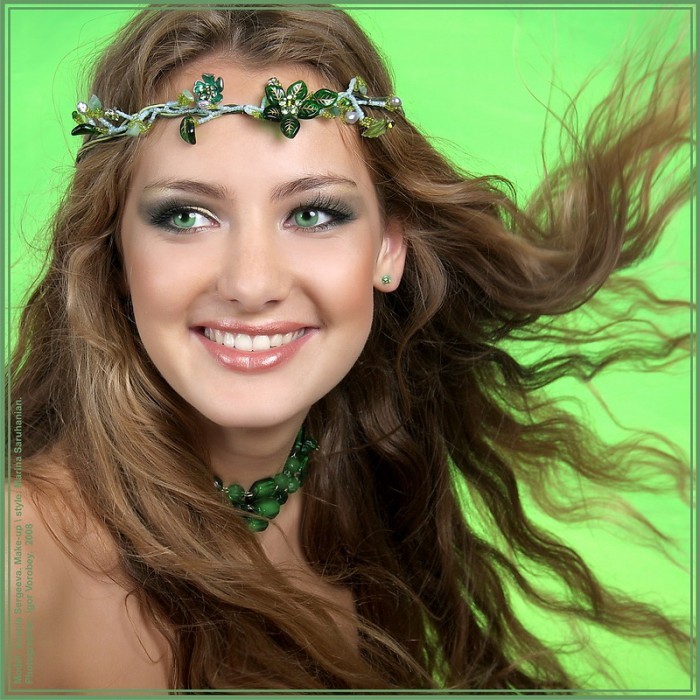 70589962_devushka964 (700x700, 136Kb)