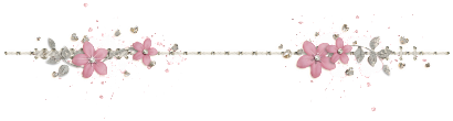 8eac9b340469 (410x110, 28Kb)
