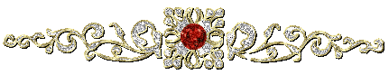 a7b4f4769efa (431x83, 34Kb)