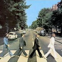 The Beatles  Abbey Road (200x200, 38Kb)