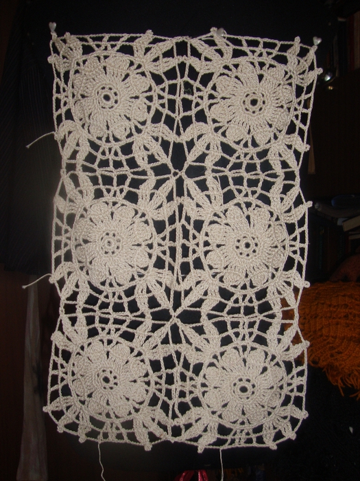 DSC01725 (525x700, 330Kb)