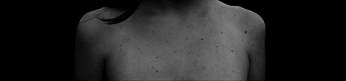 zannnnn (700x164, 7Kb)