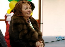 lyudmila-putina-beremenna_p (220x160, 14Kb)