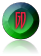 cooltext694531825 (41x56, 4Kb)