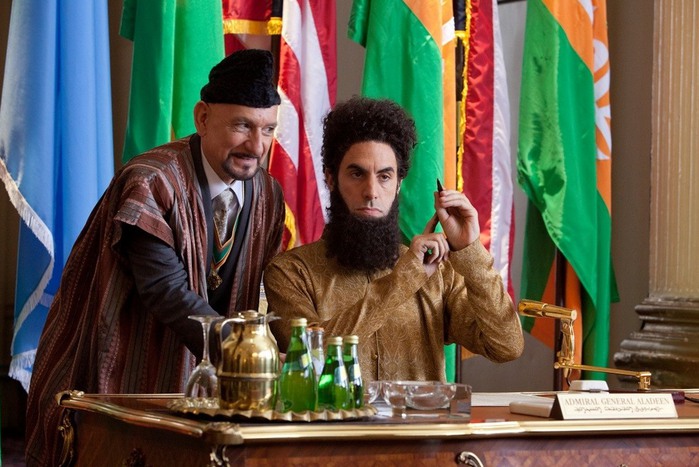 3649429_thedictator1882778 (700x467, 103Kb)