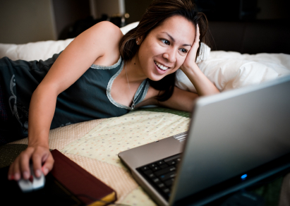 istock_000002205818xsmall (205x140, 145Kb)