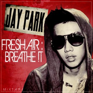 jay cover (300x300, 36Kb)