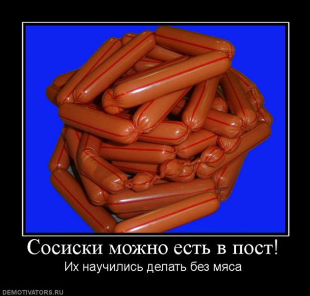 0 (627x600, 341Kb)