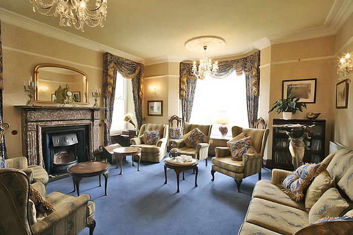 4312926_pic17p04 (700x465, 107Kb)