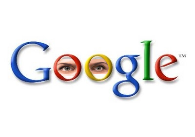 google-is-watching-you (400x282, 39Kb)