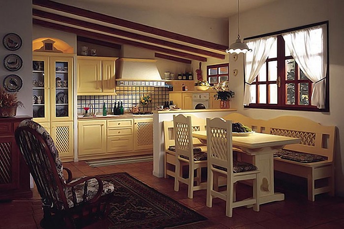 4312926_pic06p11 (700x465, 105Kb)