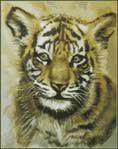  KK JW-008 Baby Tiger (270x342, 18Kb)