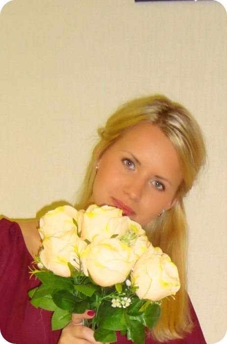 1286555_DSC00872bb (462x700, 188Kb)