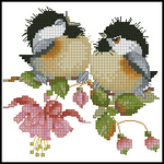  Fuchsia_Chick_Chat (180x180, 37Kb)