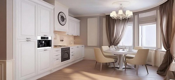 4312926_img_1_ (700x320, 49Kb)