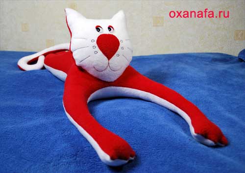1265637506_cats3 (500x354, 19Kb)