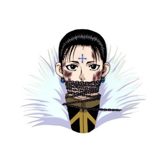 x_b4547113 (321x300, 18Kb)
