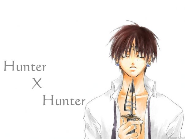 x_e9ec06da (604x453, 28Kb)