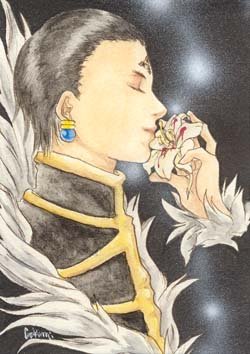 x_b45722e8 (250x354, 26Kb)