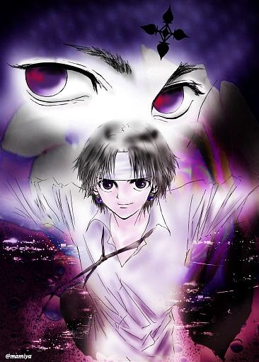 x_5f7853be (366x511, 63Kb)