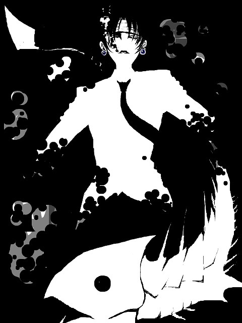 y_9c51db24 (480x640, 52Kb)