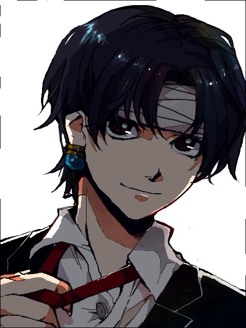 y_e0de8052 (480x640, 54Kb)