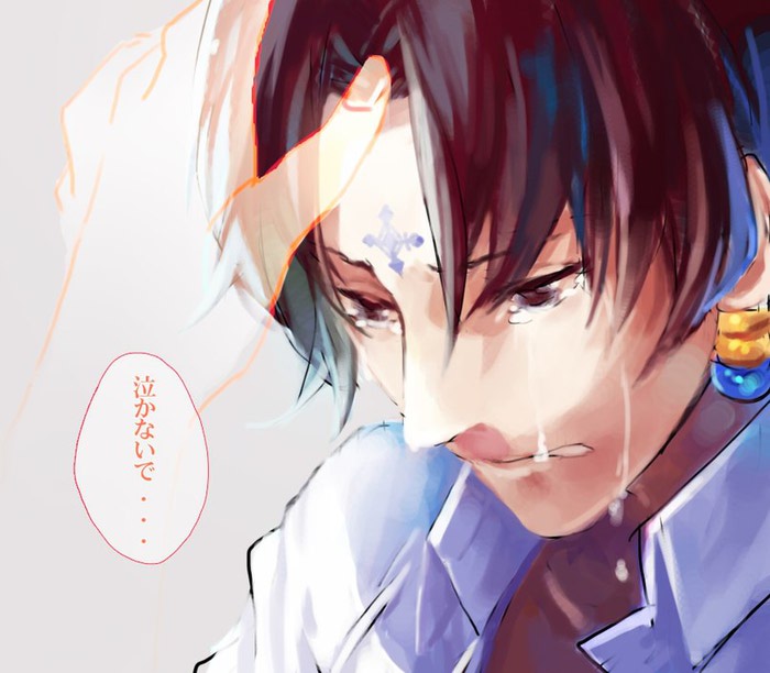 y_23b828e3 (700x612, 67Kb)