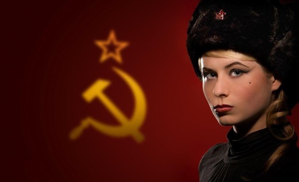 IjljvEmYJes (604x368, 21Kb)