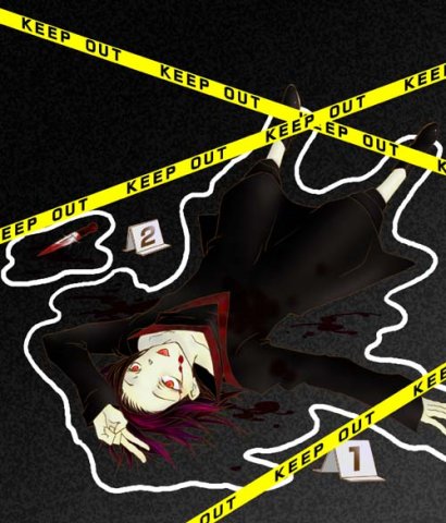 x_b0fb7666 (410x480, 49Kb)