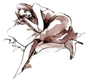 x_24c6e259 (360x327, 21Kb)